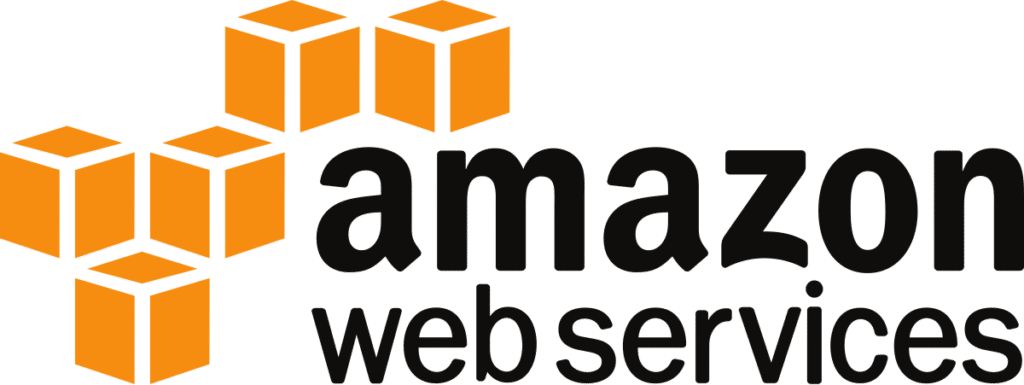 1200px amazonwebservices logo.svg