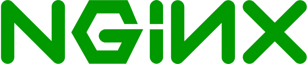 2560px nginx logo.svg