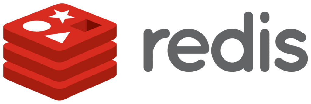 redis logo.svg