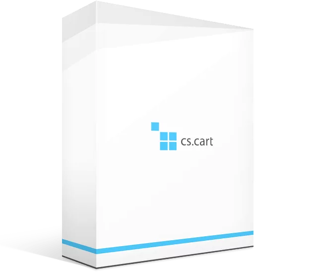 cs-cart-box