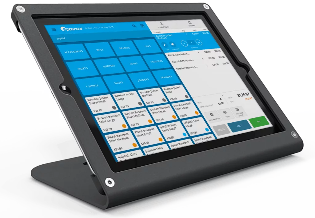 ipad-pos-info@2x