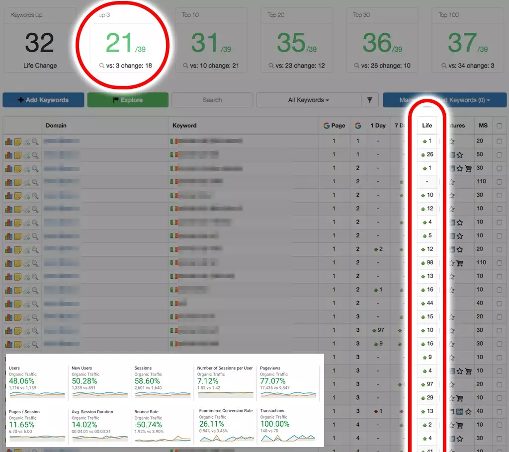 seo-rankings-increase1